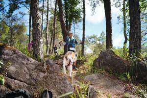 BIB: 
                            <button type="button" onclick="openModal(18944643)" class="btn btn-primary btn-sm float-right btn-popup" data-toggle="modal" data-target=".modal-high-quality">
                        <i class="fas fa-shopping-cart"></i> Add to Cart
                    </button>
                                            <button type="button" onclick="isThisMe(18944643, true)" class="btn btn-success btn-sm float-right btn-popup btn-isme hidden" data-toggle="tooltip" data-placement="bottom" title="นี่คือรูปของคุณใช่ไหม คลิกที่นี่เพื่อเอาเข้าอัลบั้ม">
                        <i class="fas fa-plus"></i> Add to album
                    </button>
                    <button type="button" onclick="isThisMe(18944643, false)" class="btn btn-warning btn-sm float-right btn-popup btn-isnotme hidden">
                        <i class="fas fa-ban"></i> Remove from album
                    </button>